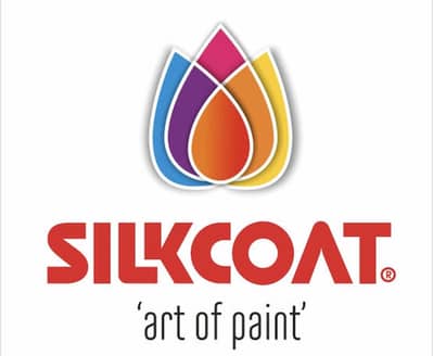 Business Development Executives For Silkcoat at different areas