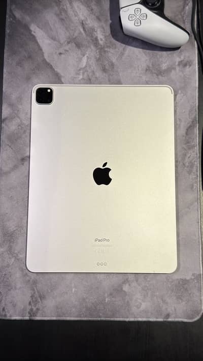 Ipad Pro M2 12.9 inch 128gb