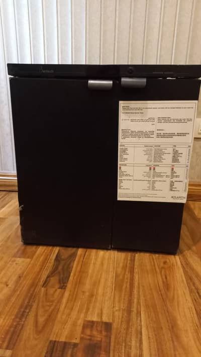 10 imported mini fredge for sale