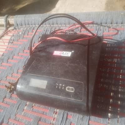 Home compny ups urgent sale 03186050047