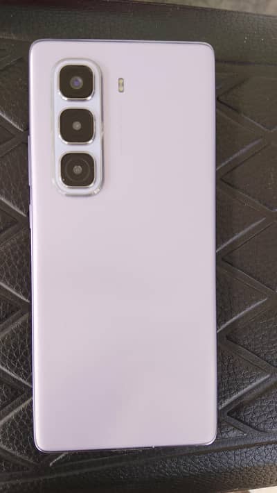 brand new condition Mobile ha all okay