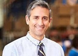 Purchase Manager for CAR/BIKE