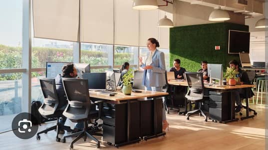 Quality and supply chain required