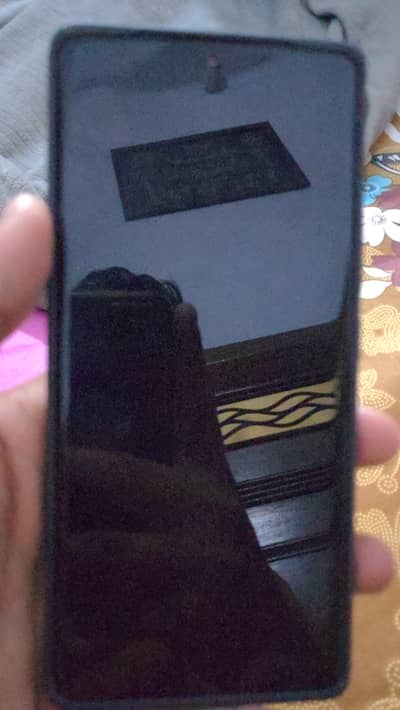 Redmi 14 pro for sale