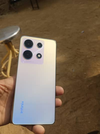 9/10 condition exchange possible with Good camera phone