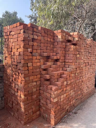 Bricks for sale 5000 2nd category seal 2nd category ent tile marble