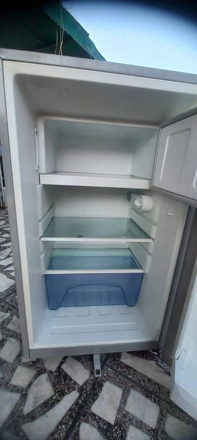 kenwoodArgent for sale