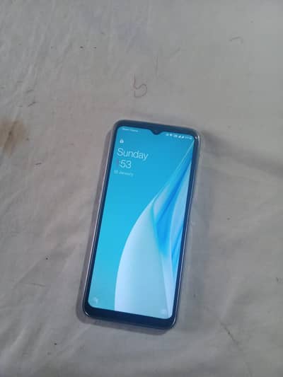 OnePlus Nord N20 SE all ok