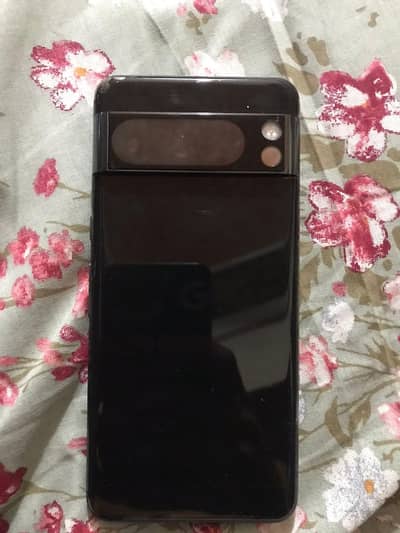 Google pixel 8 pro 256 GB