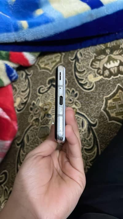 pixel 7 pro all ok sale and exchange