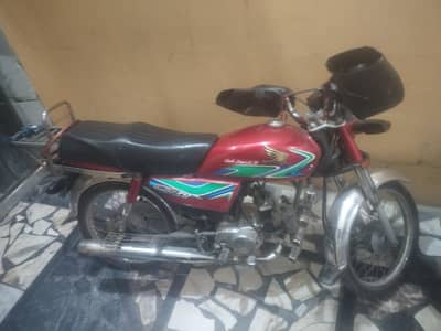 argent money required phone number 03339399093 whatapp and phone call