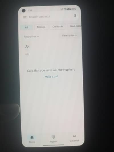OnePlus 256 dual sim