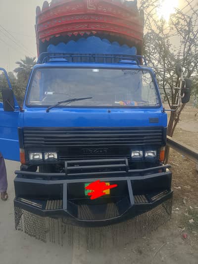 Mazda 3500 Foji frame All Documents Clear Japanese Engine and Gear