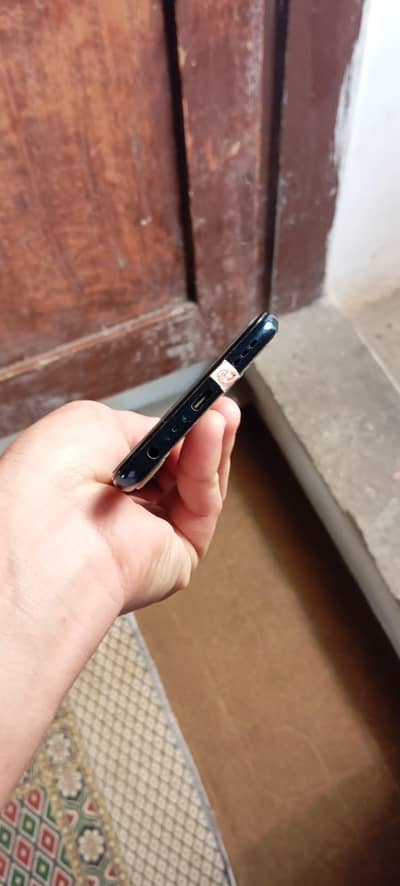 oneplus n200 new phone