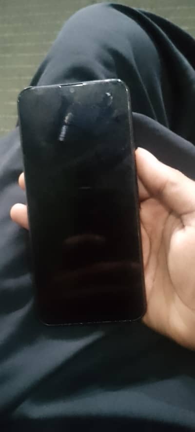 tecno spark 4 3gb ram 32gb memory pta approved sirf mobile hai