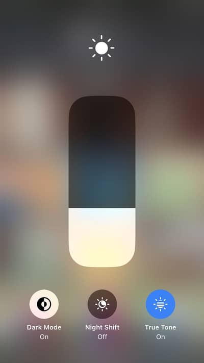 iPhone 8 golden colour 64GB urgent for sale Seriously buyer contact me