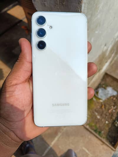 samsung s23 fe non pta