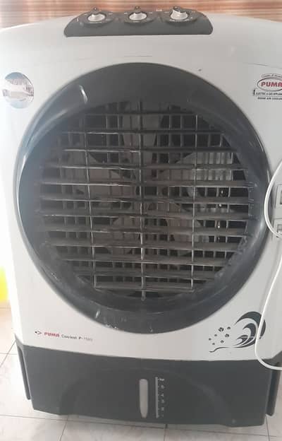Room Air Cooler for sale