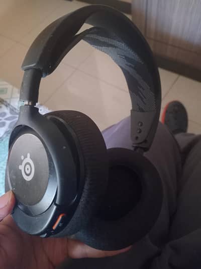 steelseries artics nova 1 for sale