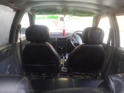 cultus 2007  urgent 03165341518