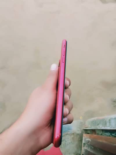 I phone 8plus