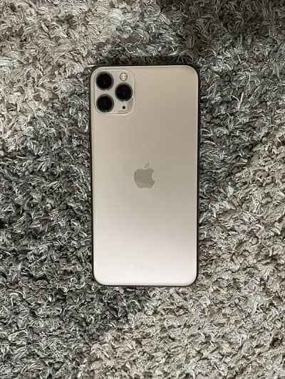 11 pro max pta approved