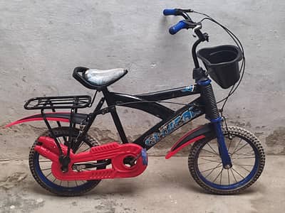 Kids Cycle at reasonable price