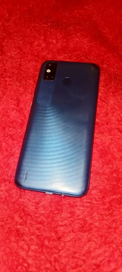 tecno spark 6go. . . . 4. . . 64. . exchang  possible