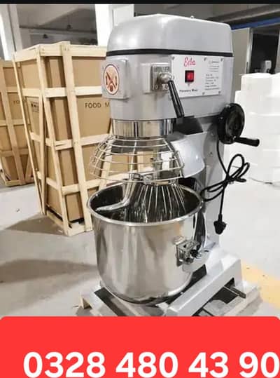 Fast Food bbq Parataha Roll ka complete  saman for sale