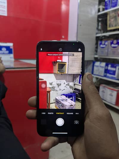 IPHONE X LUSH CONDITION ONLY SALE NO EXCHANGE