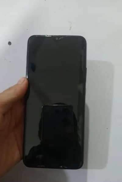 infinix hot 9 ply 4/64