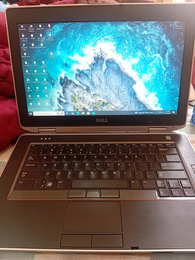 laptop for sale