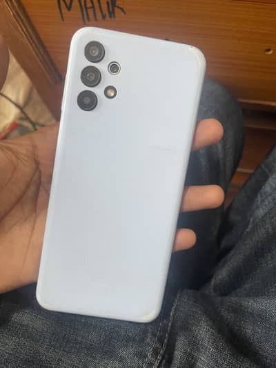 Samung a13 pta approved