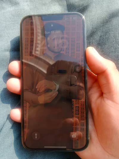 brand new condition 10 xby10