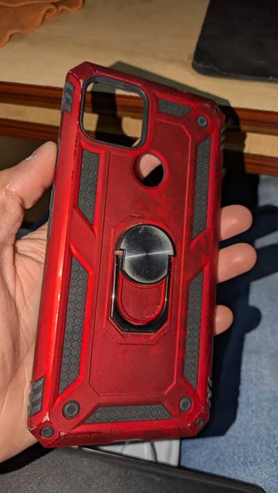 pixel 4a5g covers available