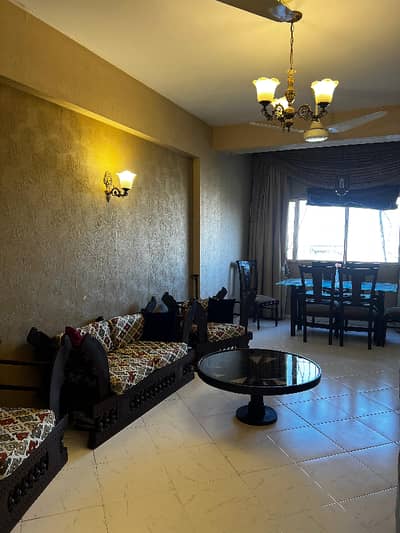 citi tower three bed dd apartment for rent in johar