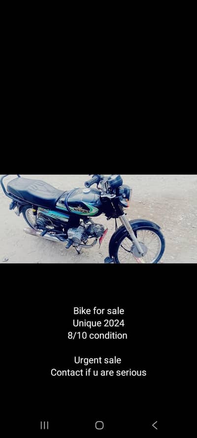 your interest call me