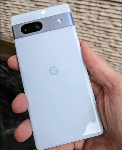 exelant condition PTA approve good condition