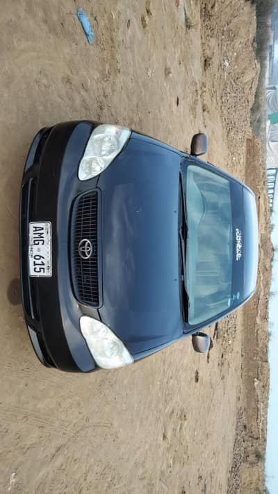 2od goog cndition  andar sy genvan Bahar sy chat gnvan