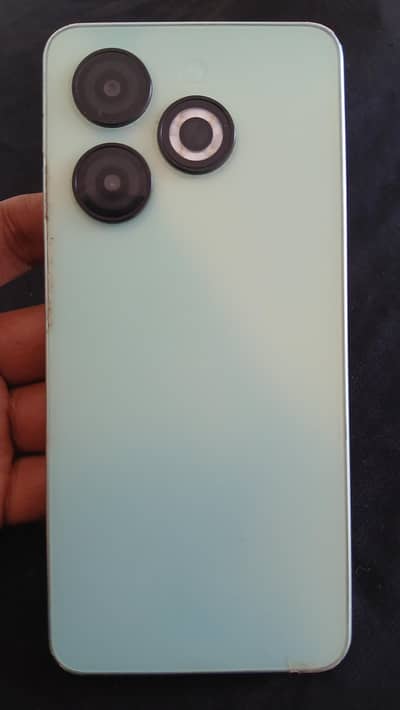 Infinix Smart 8 for sale