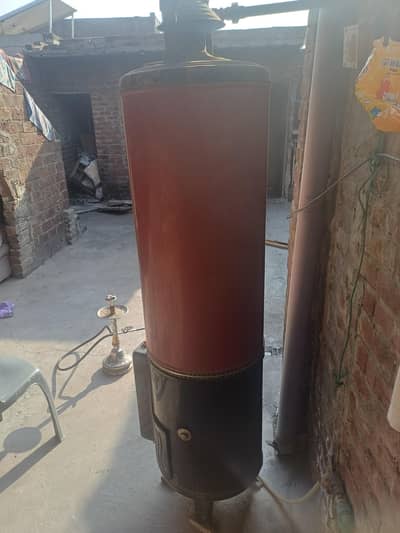 medium size ha chal raha ha sale karna ha