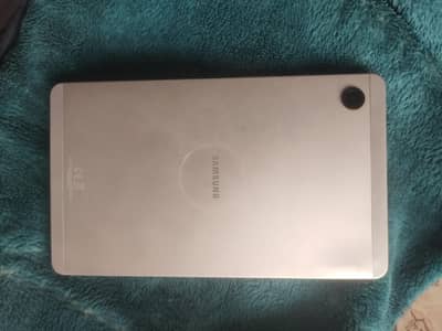 URGENT SALE, Bhai tablet bilkul ok hai urgent hai emergency main hu