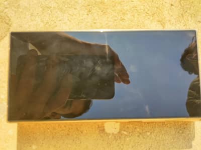 samsung s24 ultra official PTA approved