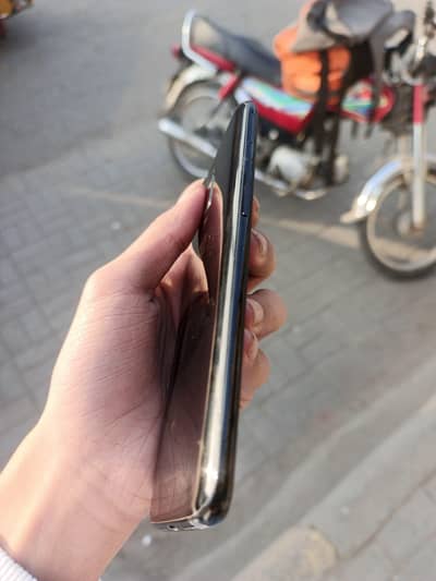 ONEPLUS 6T (EXCHANGE & SALE)