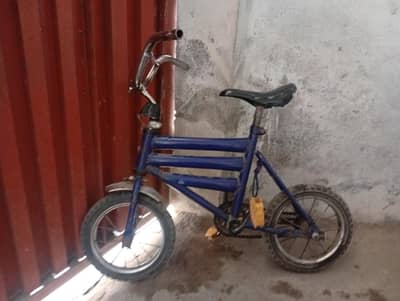 kids cycle for sale