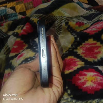 good condition one hand use 3 month warranty complete accessories