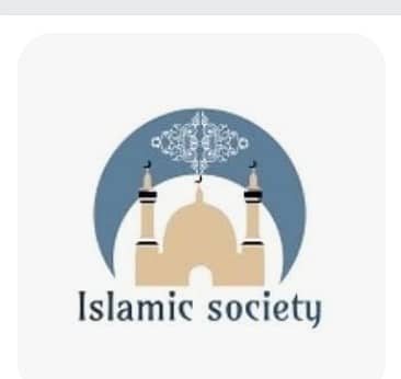 Required Female for social Media marketing