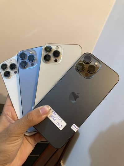 13 pm PTA 100% health