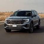 Car on Monthly basis