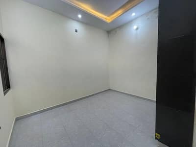 Spacious Prime Location House Is Available In Khayaban-e-Tanveer For sale